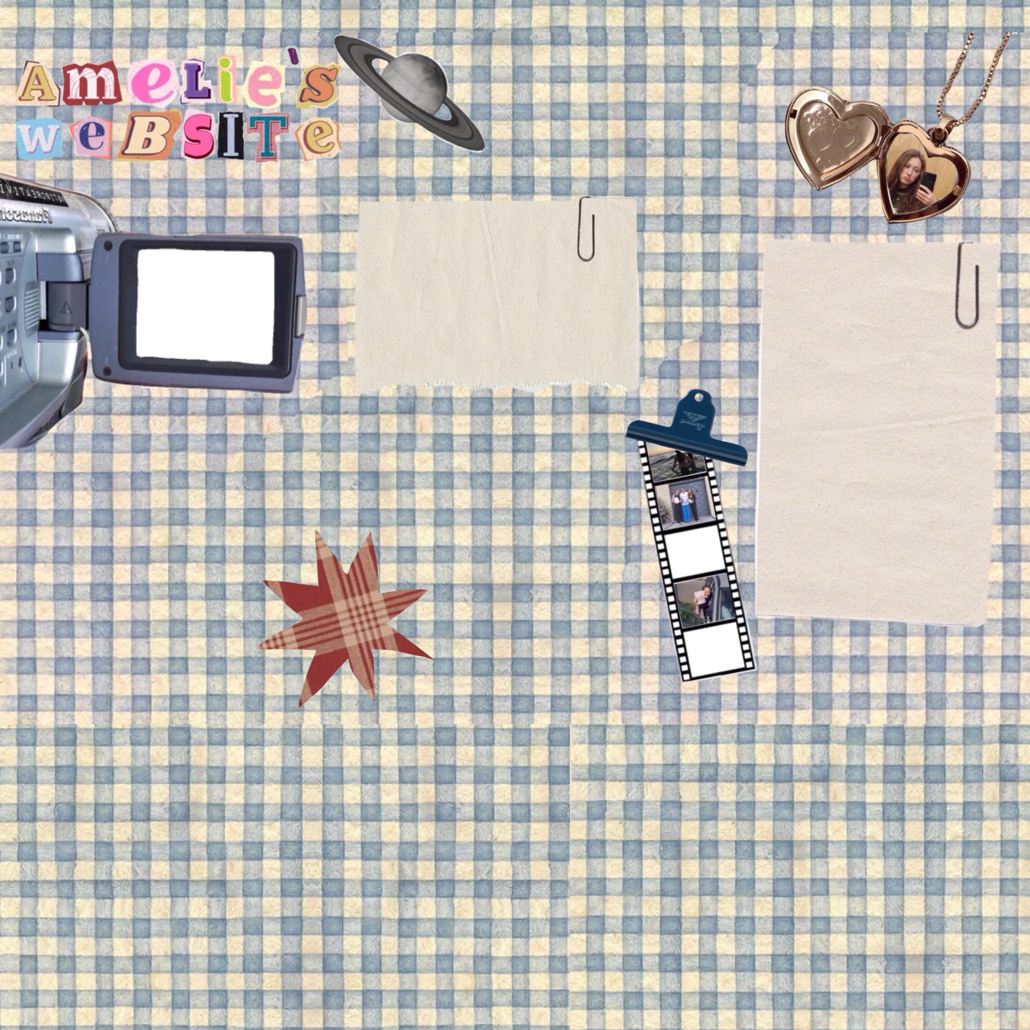 Hintergrundbild